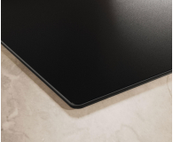 Płyta indukcyjna Electrolux EIV83443CT SaphirMatt Hob2Hood Bridge Czarny - 1333367 - zdjęcie 4